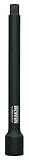 Algopix Similar Product 14 - IRWIN Tools 1877495 Impact Performance