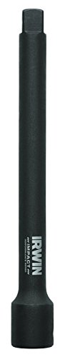 Algopix Similar Product 16 - IRWIN Tools 1877495 Impact Performance