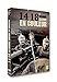 Algopix Similar Product 14 - 1418 LA GRANDE GUERRE EN COULEURS