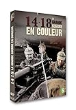 Algopix Similar Product 20 - 1418 LA GRANDE GUERRE EN COULEURS