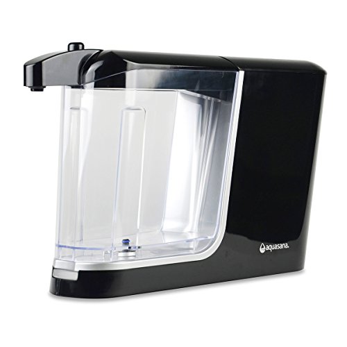Algopix Similar Product 19 - Aquasana AQPWFSDB 16Cup Dispenser