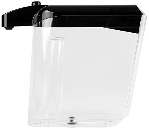 Algopix Similar Product 9 - Aquasana Clean Water Machine Extra