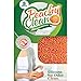 Algopix Similar Product 1 - Peachy Clean Gourmet Kitchen Scrubber