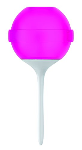 Algopix Similar Product 12 - Siliconezone SZ12KS11739AA Popsicle