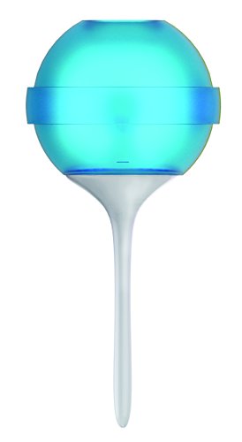Algopix Similar Product 20 - SiliconeZone Sillypop Jumbo Silicone