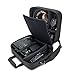 Algopix Similar Product 9 - USA Gear Projector Carrying Case