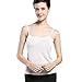 Algopix Similar Product 9 - Forever Angel Womens 100 Silk Lace