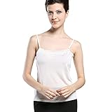 Algopix Similar Product 4 - Forever Angel Womens 100 Silk Lace