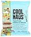Algopix Similar Product 13 - Coolhaus Tahitian Vanilla Bean Ice