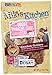 Algopix Similar Product 18 - MiloS Kitchen Chicken Grillers Dog