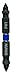 Algopix Similar Product 15 - IRWIN Tools 1870982 Impact Performance