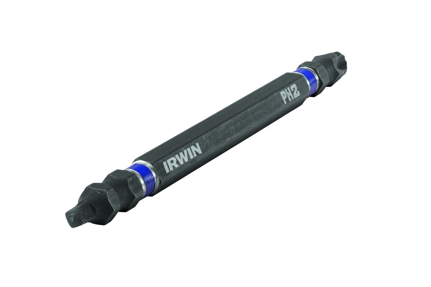 Algopix Similar Product 13 - IRWIN Tools IWAF34DEPH2SQ2 Impact