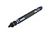 Algopix Similar Product 4 - IRWIN Tools IWAF34DEPH2SQ2 Impact