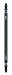 Algopix Similar Product 8 - IRWIN Tools 1871081 Impact Performance