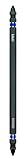 Algopix Similar Product 6 - IRWIN Tools 1871081 Impact Performance