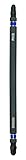 Algopix Similar Product 3 - IRWIN Tools 1871083 Impact Performance