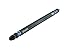Algopix Similar Product 18 - IRWIN Tools 1871082 Impact Performance