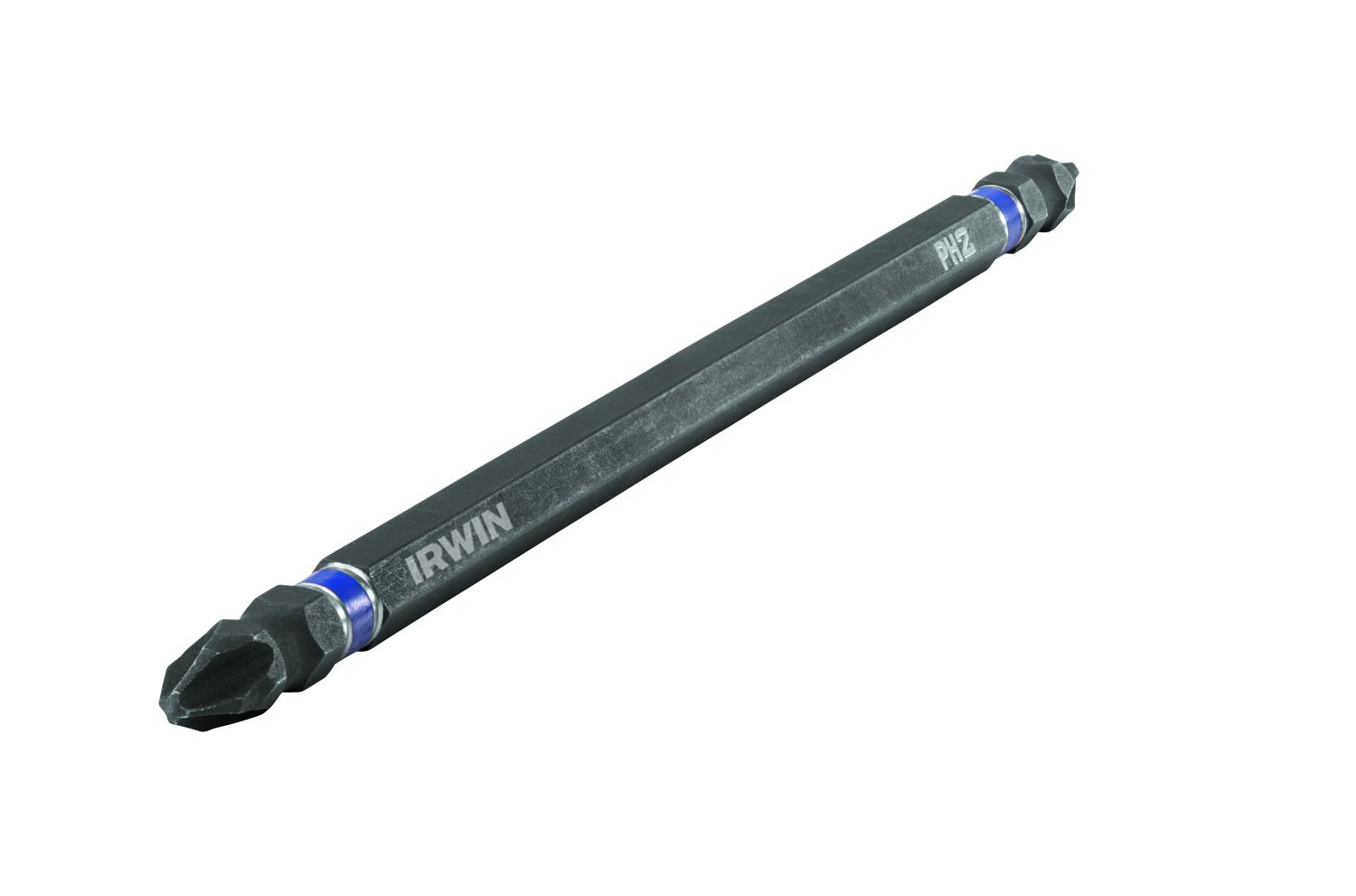 Algopix Similar Product 3 - IRWIN Tools 1871082 Impact Performance