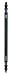 Algopix Similar Product 19 - IRWIN Tools 1882436 Impact Performance