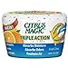 Algopix Similar Product 7 - Citrus Absorber 12.8oz