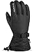 Algopix Similar Product 8 - Dakine Talon Snow Glove - Black | Medium