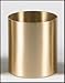 Algopix Similar Product 13 - 3 Will Baumer Brass Socket 25