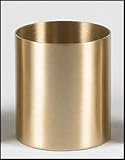 Algopix Similar Product 12 - 3  Will  Baumer Brass Socket  25