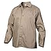 Algopix Similar Product 19 - Lincoln Electric  KH840XL Khaki