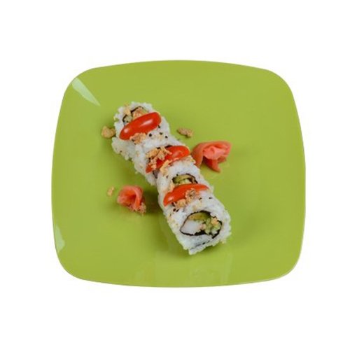 Algopix Similar Product 18 - FL1508GRN 75 Green Renaissance