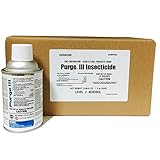 Algopix Similar Product 16 - Waterbury Clean Air Purge III Refills 1