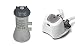 Algopix Similar Product 14 - Intex Krystal Clear 1000 GPH Filter