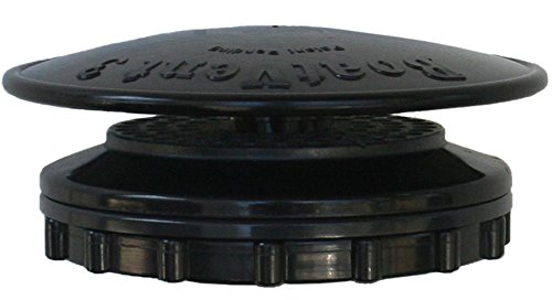 Algopix Similar Product 18 - Vico Marine  Vico Marine Boat Vent 3 