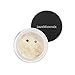 Algopix Similar Product 17 - bareMinerals bareMinerals Eyecolor