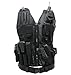Algopix Similar Product 4 - First Class Tactical Duty Vests