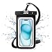 Algopix Similar Product 15 - JOTO Up to 7 Universal Waterproof
