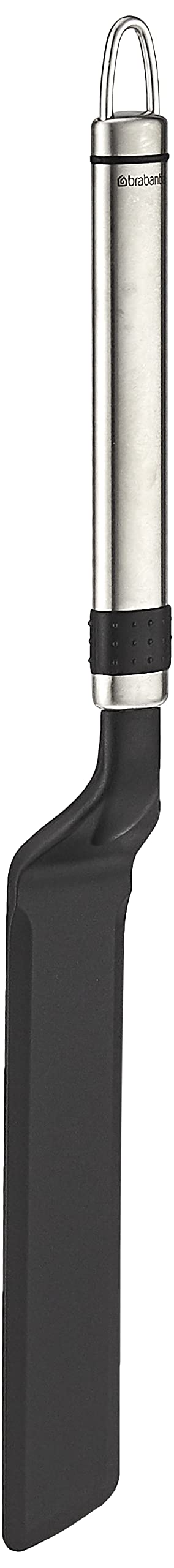Algopix Similar Product 8 - Brabantia Palette Knife