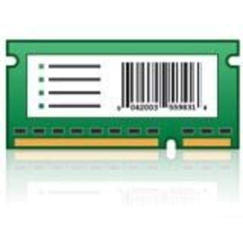 Algopix Similar Product 10 - Lexmark PRESCRIBE Card (26Z0025)