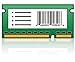 Algopix Similar Product 2 - Lexmark PRESCRIBE Card (26Z0197)