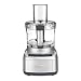 Algopix Similar Product 8 - Cuisinart 8 Cup Food Processor