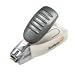 Algopix Similar Product 10 - Safety 1st Advanced Solutions Smooth