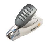 Algopix Similar Product 4 - Safety 1st Advanced Solutions Smooth