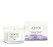 Algopix Similar Product 7 - NEOM Perfect Nights Sleep Scented