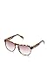 Algopix Similar Product 19 - Italia Independent II 0902 I-GUM 148