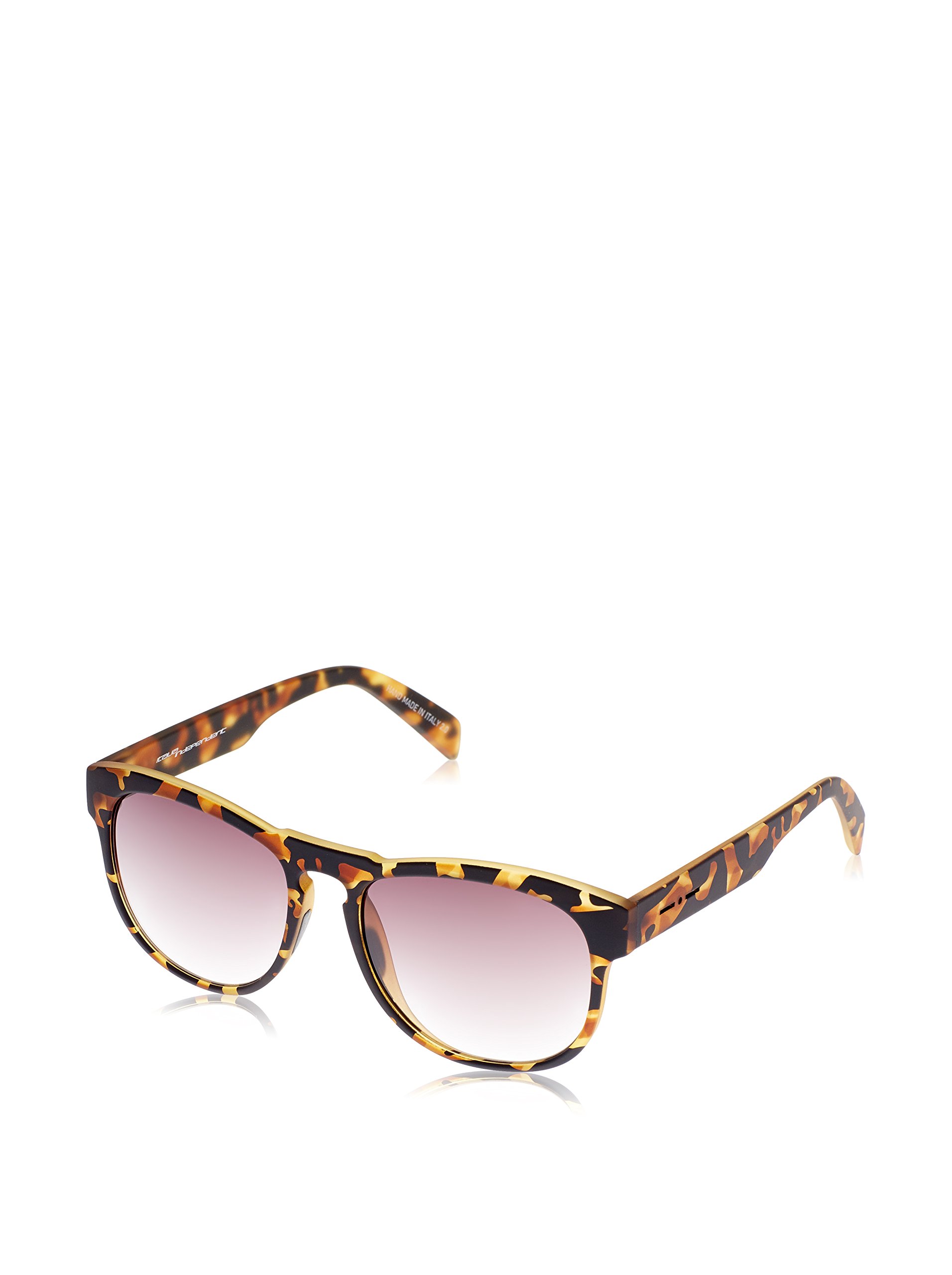 Algopix Similar Product 12 - Italia Independent II 0902 I-GUM 148