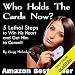 Algopix Similar Product 3 - Who Holds the Cards Now 5 Lethal