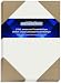 Algopix Similar Product 8 - 100 Soft OffWhite Translucent 17 Thin