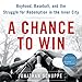Algopix Similar Product 20 - A Chance to Win Boyhood Baseball and