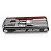 Algopix Similar Product 13 - XLAB Tri Tool Kit