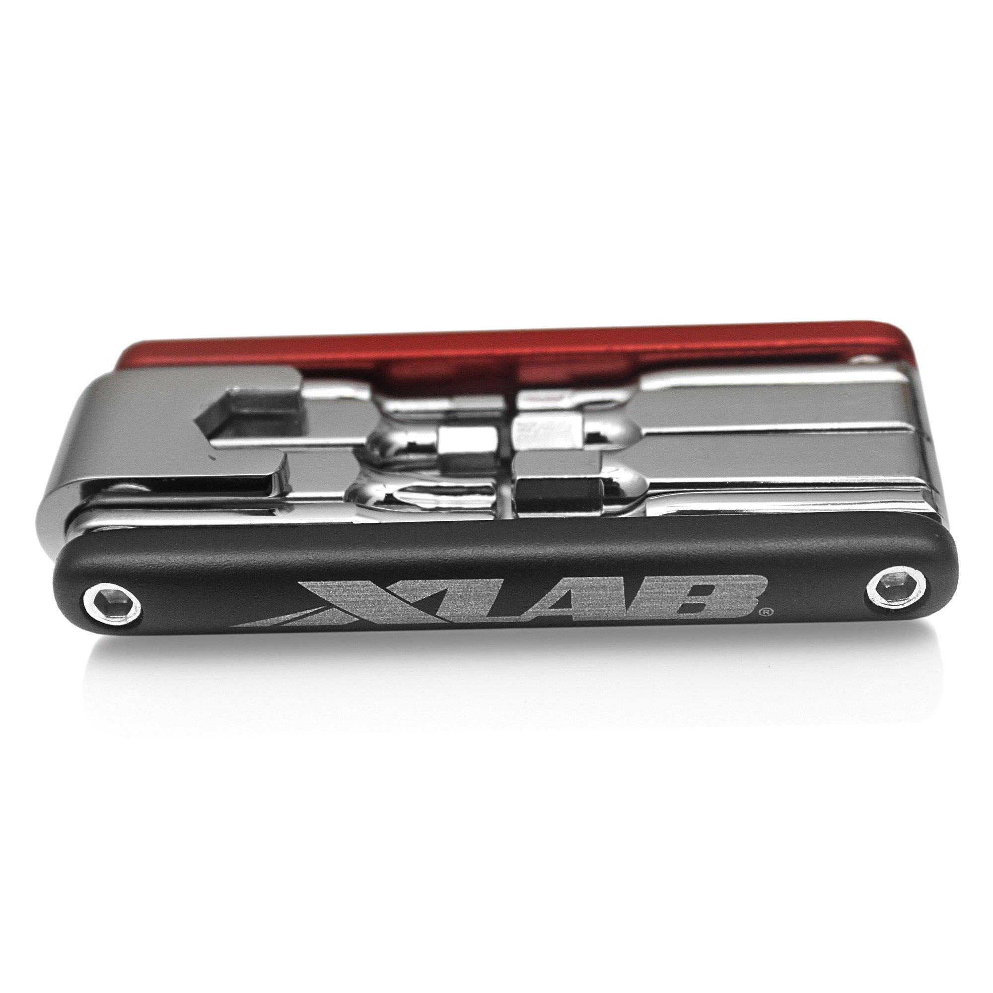 Algopix Similar Product 15 - XLAB Tri Tool Kit