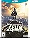 Algopix Similar Product 5 - Zelda for Wii U